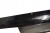 8ad4b2aa4d9585380865e5cd07d9