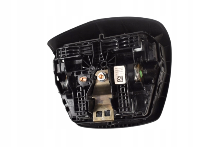 ab278c6049bc89c86a1d18ab182e