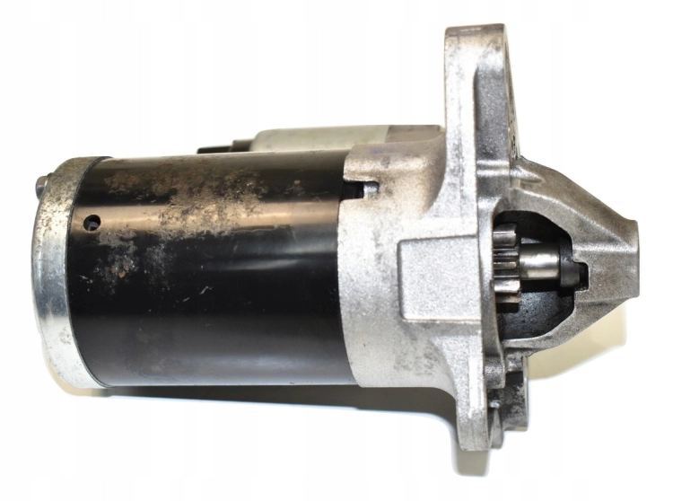 3f74e0004a12a9db6509aaac26af