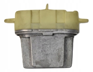 REZYSTOR OPORNICA LAGUNA III 3 52419741-12V