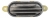 84fd18254318b06217e4babdb20b