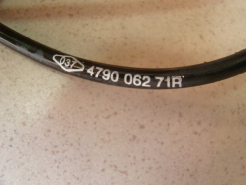 26e49ad748dc96bd03e50a73eecf