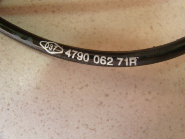 26e49ad748dc96bd03e50a73eecf
