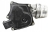ff956e404b6ca7d62357fe479489