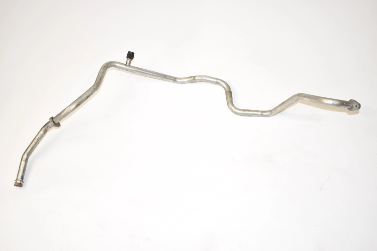 a0e3a5604cdab63c490d964ebf1a