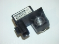 2a5cb7f94398ae48975da17785c4