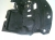 bc84d34048b4a2b8499c26b85b77