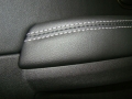 9114d59a4789beebb5940960e7ae