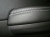 9114d59a4789beebb5940960e7ae