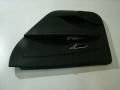 eac5aaba4546b15bfb00049af643