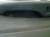 45f4d0fb451683564a07dbe62478