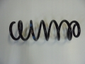 7954086f415ca086b0aed7537e17