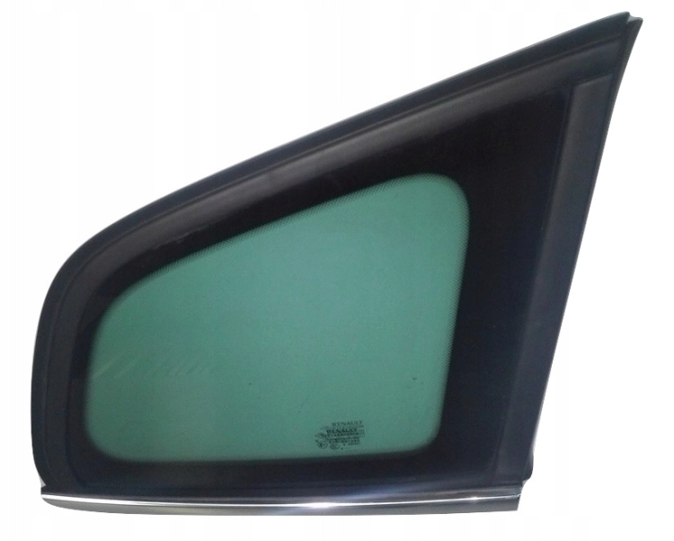b651adcc43949b68a6b2a95b9760