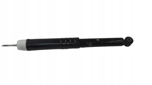 029950d04b638a9dba9de6eda557