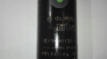 1bf15cb9436195c9934d7df03942