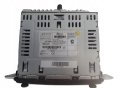 fe1197cc410abbf1557868b07d25