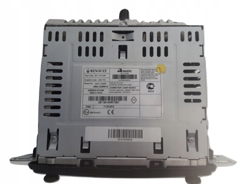 fe1197cc410abbf1557868b07d25