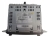 fe1197cc410abbf1557868b07d25