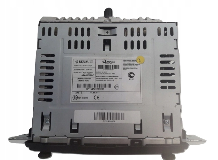 fe1197cc410abbf1557868b07d25