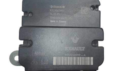 4868e4c94c6ebcf7b9e7004dfc13