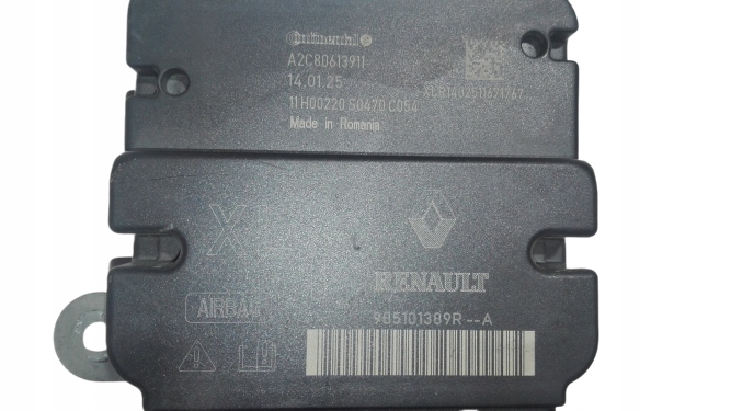 4868e4c94c6ebcf7b9e7004dfc13