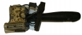 5e8bff44480bbbfba299de8a0f1b