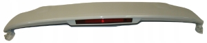 SPOJLER RENAULT CLIO IV HB OV369