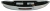 739867ef4a19a80e14a4f411425a