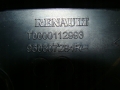 40a320084fde8b55e5a34eee5e91