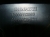 40a320084fde8b55e5a34eee5e91