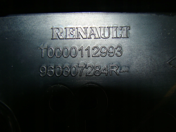 40a320084fde8b55e5a34eee5e91