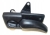 bf315cfa4d7aae6fbfe75b242b61