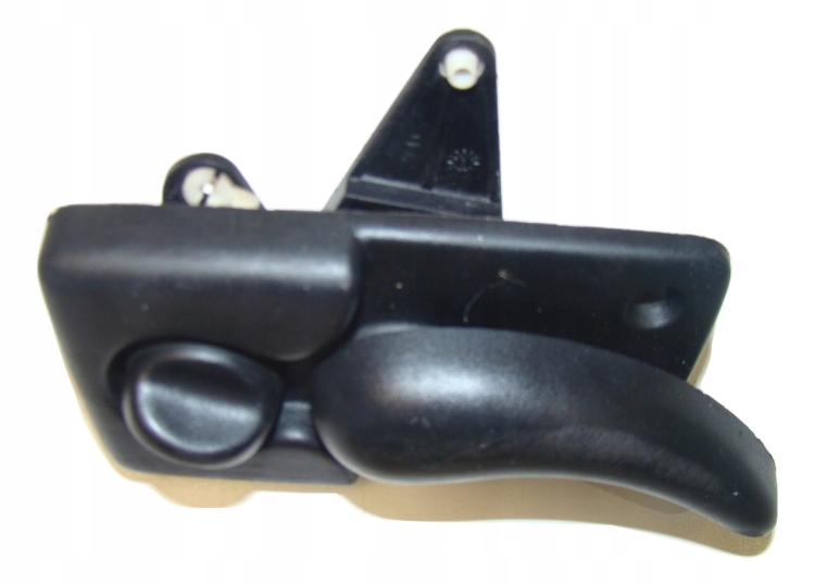 bf315cfa4d7aae6fbfe75b242b61