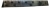 468ba1184b42a64ae26e6bf6313e