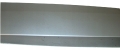 88700cc646e28eb8c26bba95eb4f
