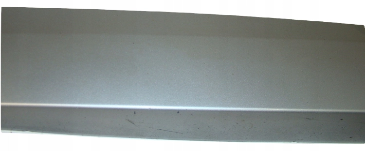 88700cc646e28eb8c26bba95eb4f