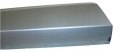 a275357349ed8486119d8ca3375f