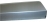 a275357349ed8486119d8ca3375f