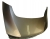 6da9950a44e79a8cec2bb31a3fb3