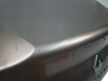 96c1fb574eb19e67c8a4ab3e3113