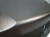 96c1fb574eb19e67c8a4ab3e3113