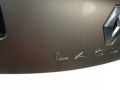 a43256de4753a00dc02a42aa1642