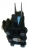 65de496a434981f82e125237dfd1