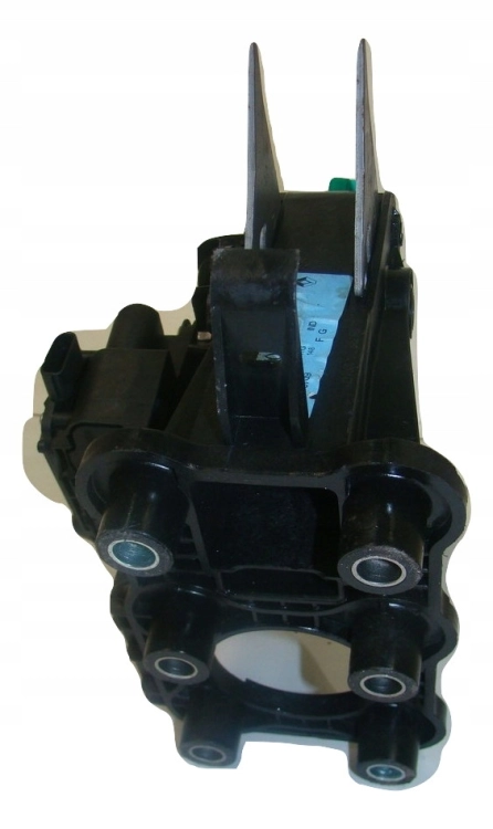 65de496a434981f82e125237dfd1