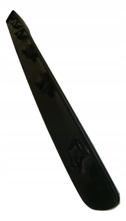 9435a48244deac036b7a94ecf437