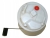 b6837d3b42cfb93bc0595427d800