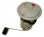 a2271e6d472da7dfd618299c8039