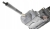 19b53f574329b52d0c7698bd1775