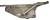 159dceac423ca3626b3b4ff47f50