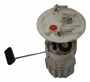 CZUJNIK POZIOMU PALIWA VEL SATIS 3.0 DCI 8200004968